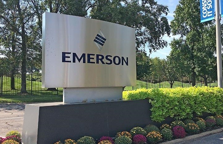 ASCO™ Series, the newly launched aluminium filter regulators by Emerson