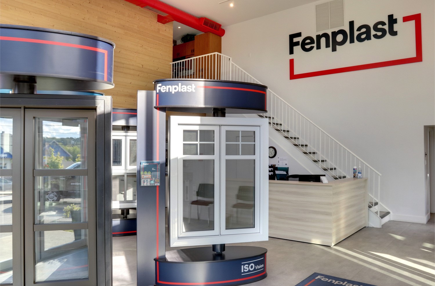 Fenplast expands its aluminium portfolio with new company acquisition