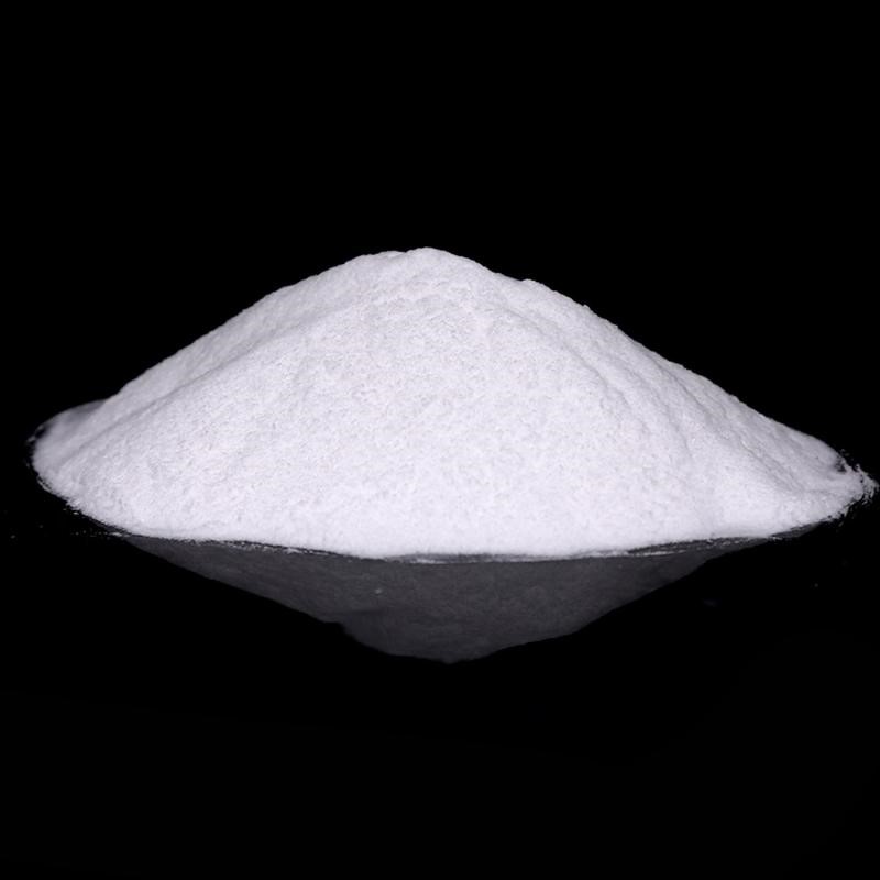 A00 aluminium ingot price in China grows to RMB18,610/t; Alumina price inches down by RMB1/t