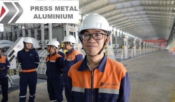 Primary aluminium recap: New Zealand Aluminium Smelter agrees with Meridian on flexible power demand to combat crisis; Power stations of Alba accelerate Industry 4.0 transformation with OPS