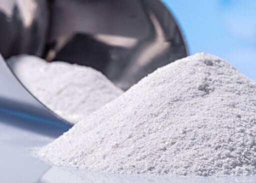 China’s A00 aluminium ingot price drops to RMB18,750/t; Alumina price inches down by RMB1/t