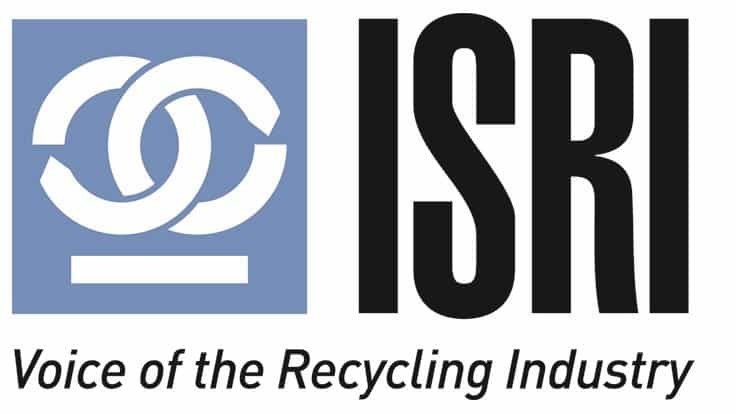 ISRI2023: Panellists highlight potential impact on aluminium scrap trade between US and India