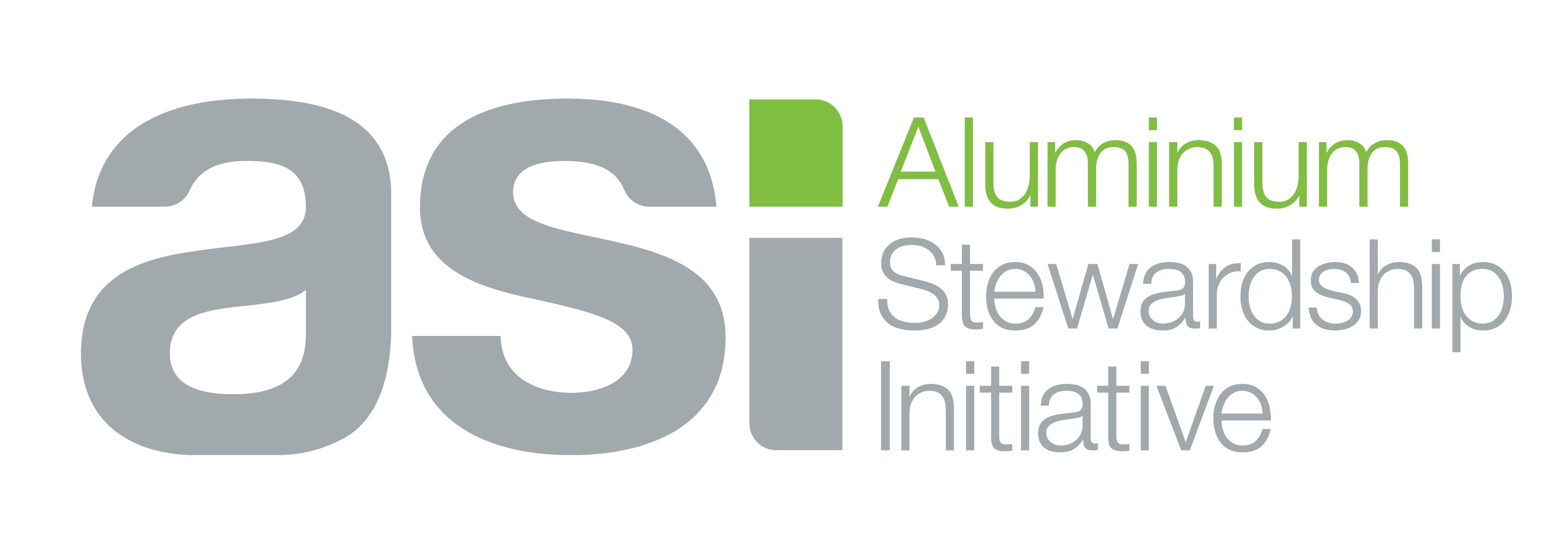 Baotou Aluminium joins ASI as the new Production and Transformation member
