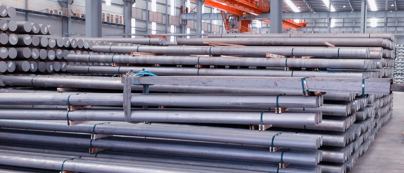 Aluminium billet inventories in China expand by 10,900 tonnes W-o-W