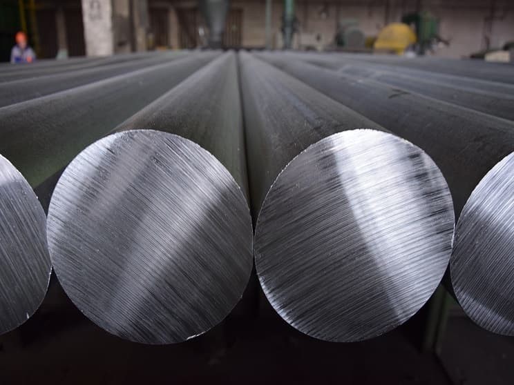 China increases its aluminium import volume by 27.1% in April’23 due to higher consumption for EVs