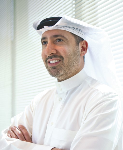 Alba welcomes a potential partnership with Egypt to explore bauxite production and overall aluminium market