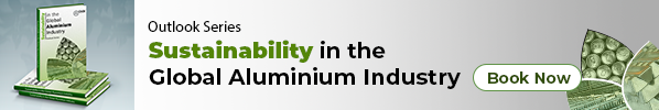 Sustainability