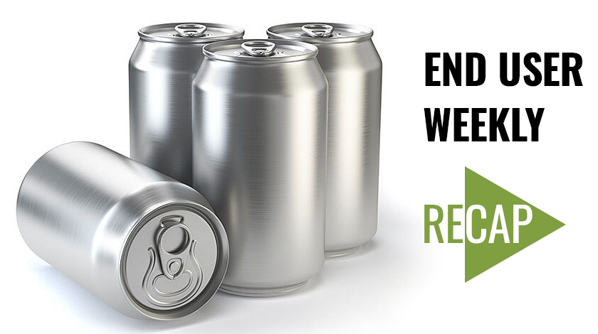 End user recap: Rising demand for aluminium cans urges PABC to enhance its manufacturing capacity