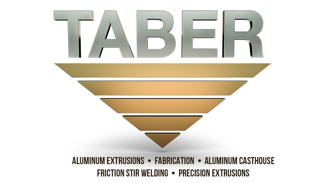 Taber Extrusions supports Senator Tom Cotton and AEC’s call to reform Section 232 exemption process