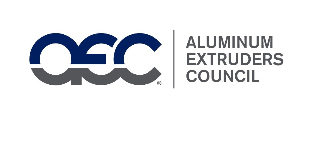 Taber Extrusions supports Senator Tom Cotton and AEC’s call to reform Section 232 exemption process