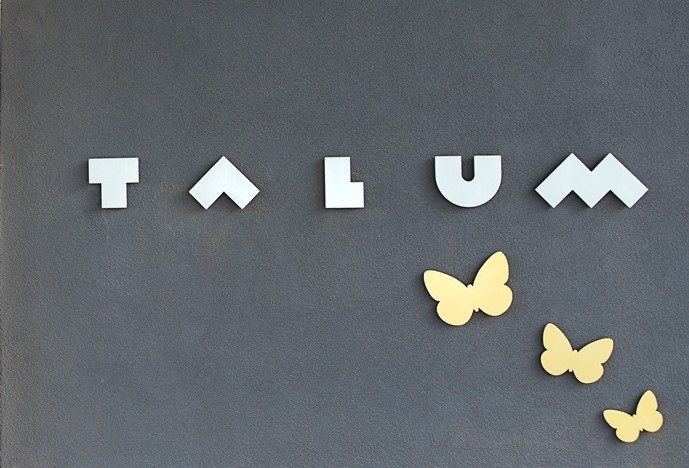 Talum secures €15 million loan to drive sustainable aluminium production
