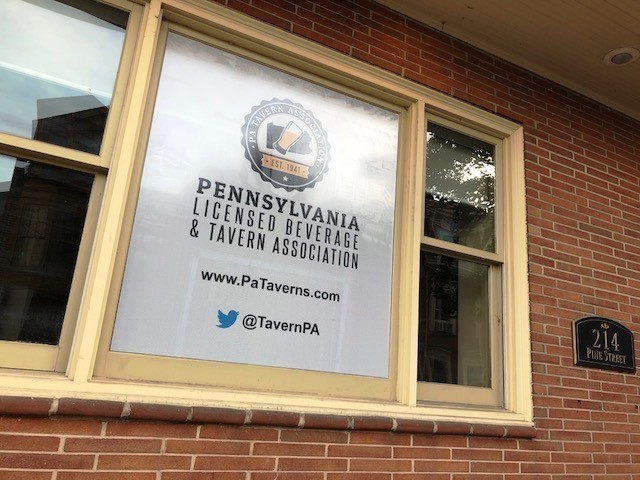 Pennsylvania Beverage invests $650,000 to propel sustainability under Every Bottle Back in Pittsburgh