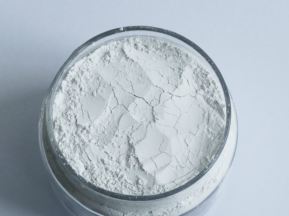 China’s July’20 alumina price grows to RMB2,845/t; A00 aluminium ingot price moves up by RMB10/t