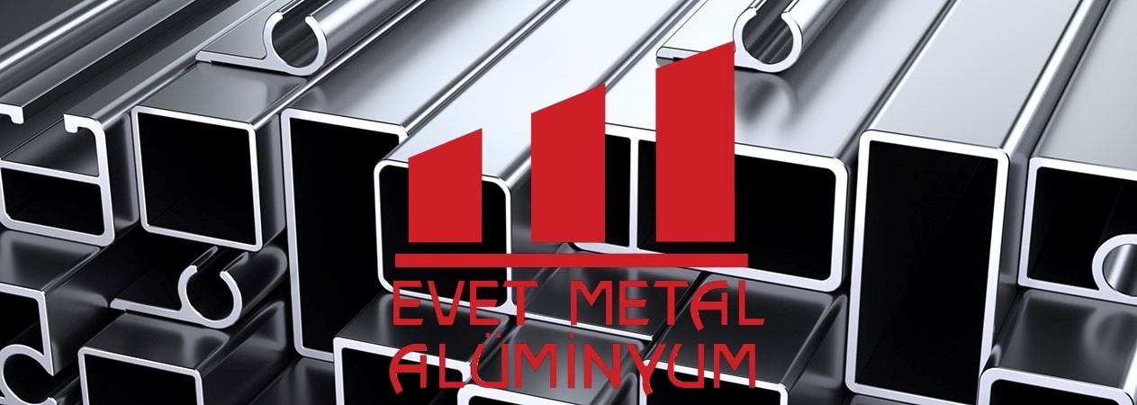 AL CircleBiz promotes Evet Aluminyum Sanayi through the world’s first aluminium B2B portal