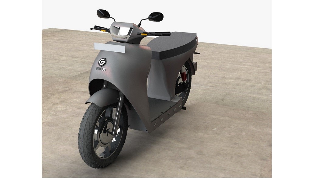 Shubhson Automotive acquires Fe to uplift its technological prowess in e-scooter manufacturing