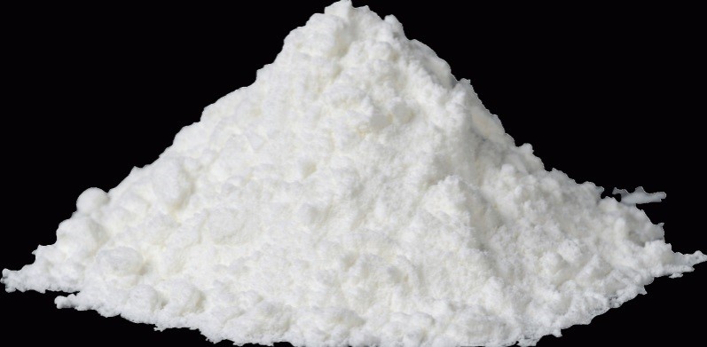 China’s alumina spot price ascends 2.25% M-o-M, down 1.37% Y-o-Y; SMM A00 aluminium ingot price skids US$50/t