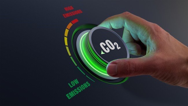 Top ten low-carbon aluminium producing companies; by volume and usage