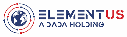 elementus minerals