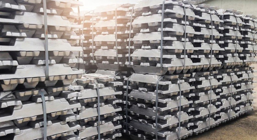 SMM A00 aluminium ingot price in Tianjin grows to RMB19,430/t; Low carbon aluminium price adds RMB50/t to RMB 19,987/t