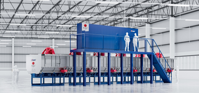 heat treatment