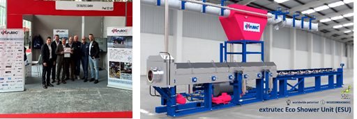 heat treatment equipment