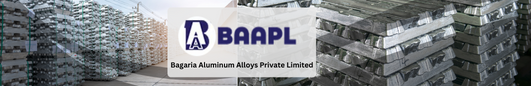 BAAPL 