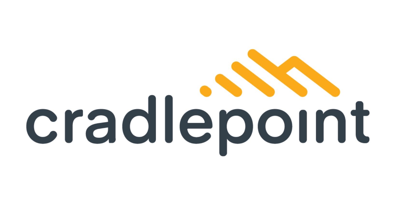 Cradlepoint promotes sustainability with its newly launched Wideband Adapter featuring aluminium housing