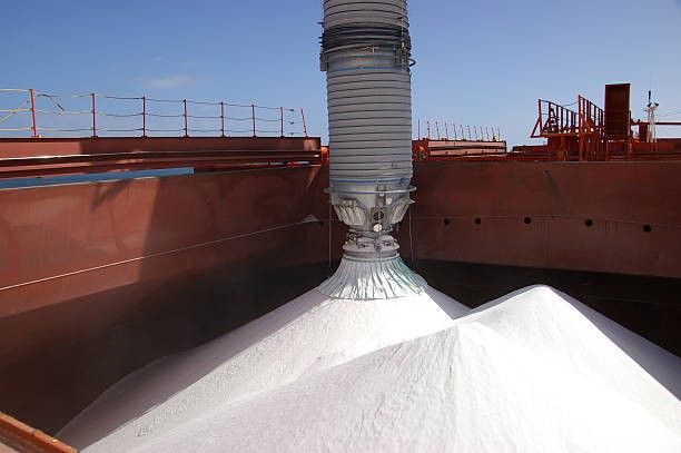 Alumina price in Henan exceeds RMB3000/t level with a gain of RMB10/t