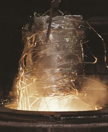 Inductotherm