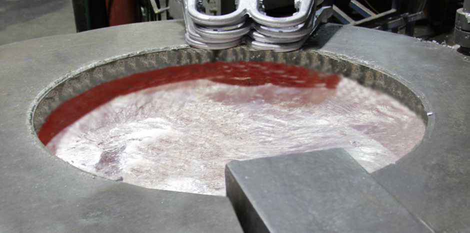 Inductotherm_solutions