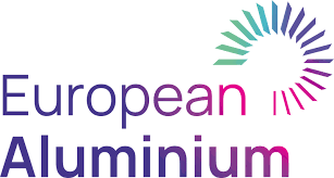 European Aluminium charts ambitious science-based routes to decarbonise the aluminium industry by 2050