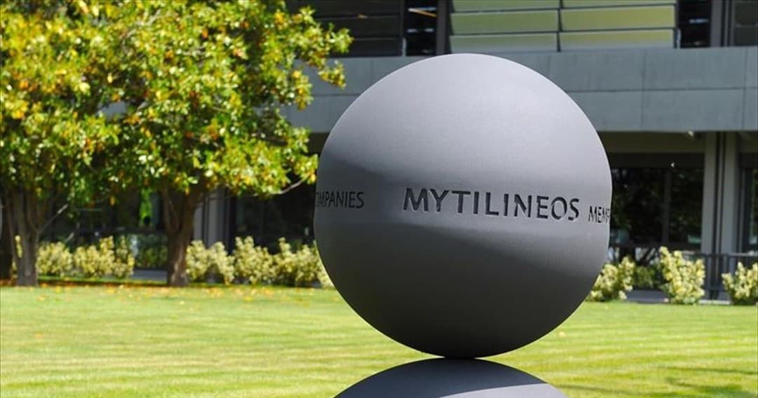 https://assets.alcircle.com/dynamic/media/1703153320.79475_Mytilineos_becomes_the_largest_bauxite_producer_in_the_EU_0_0.jpg