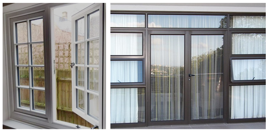 Premium Aluminium elevates industry presence by joining AL Biz