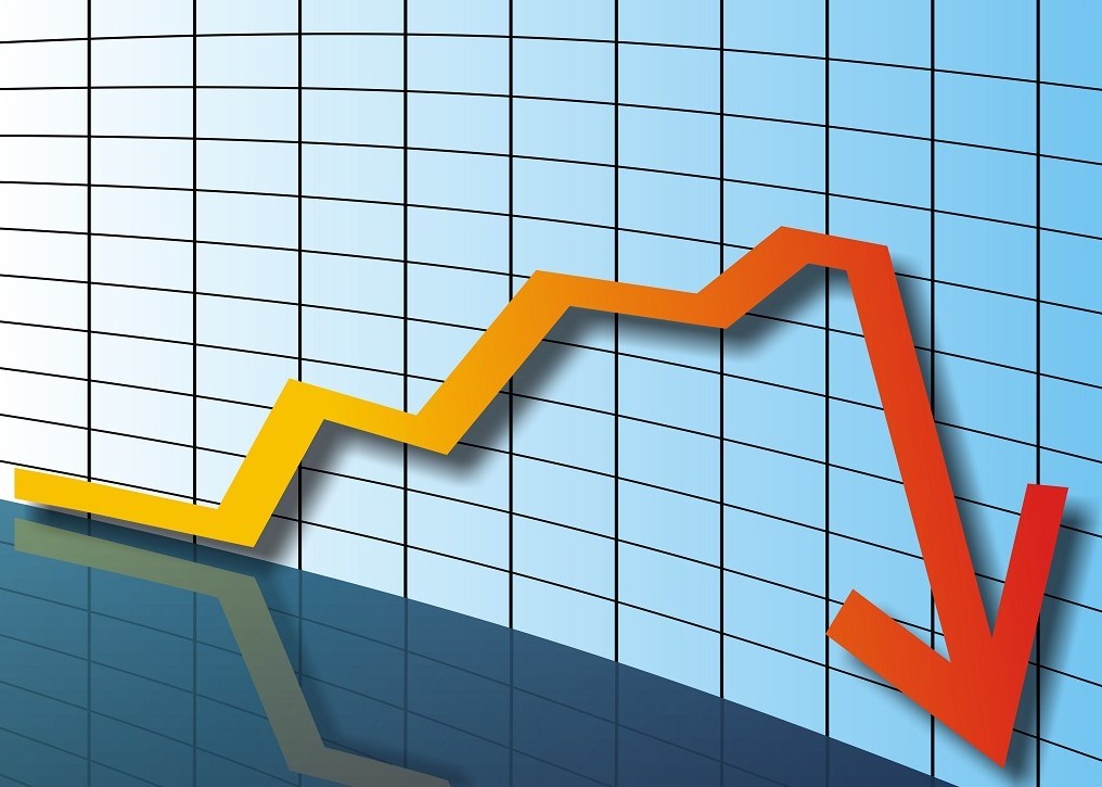 Romania's economic indicators signal headwinds: Industrial PPI and foreign-owned companies down