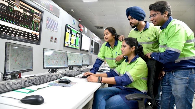 National Startup Day: Vedanta Aluminium collaborates with 60 Indian tech startups