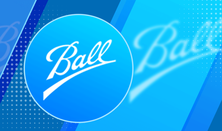 USA's Ball Corp exceeds Q4 profit expectations amid aluminium industry's rigid geopolitical stance 