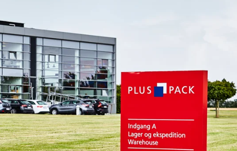 ASI announces the joining of Plus Pack as its new Downstream Supporter member