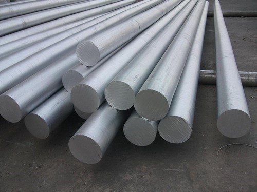 US aluminium crude metals and alloys imports in Nov’23 reflect an 11.5% fall M-o-M; imports from Canada shrink 10%