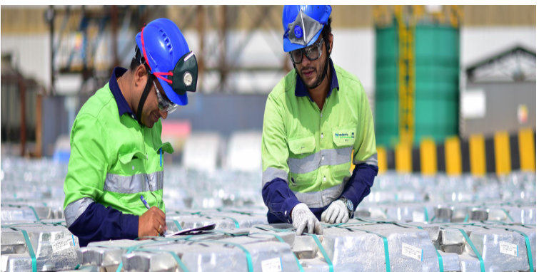 Vedanta Demerger process