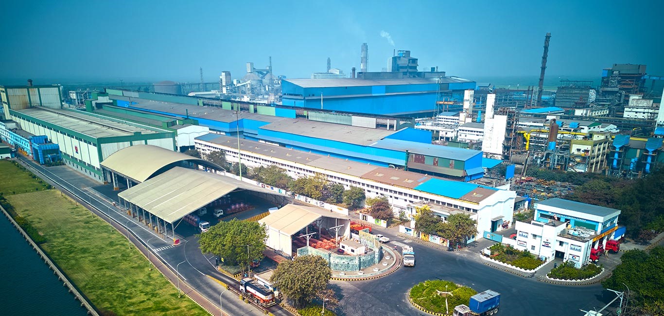Hindalco's Net Zero goals redefined: On track to meet clean energy targets before estimated time  