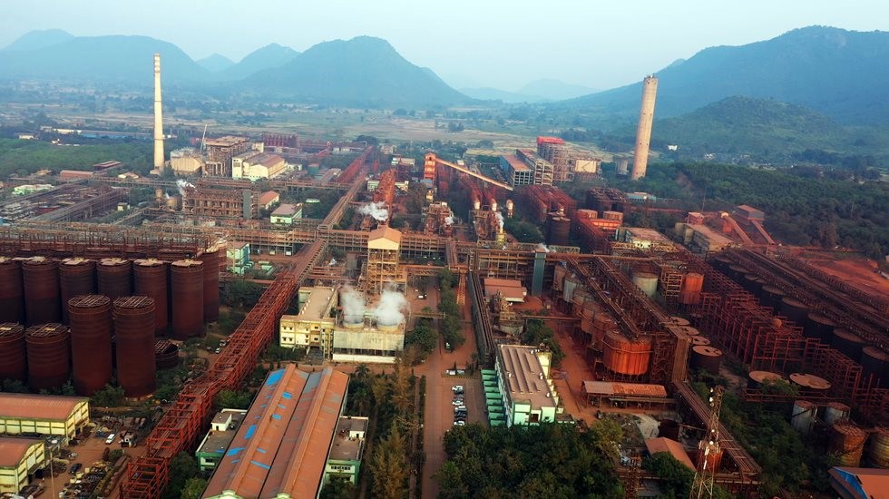 Vedanta takes a bold step toward sustainable transportation with biodiesel as green fuel