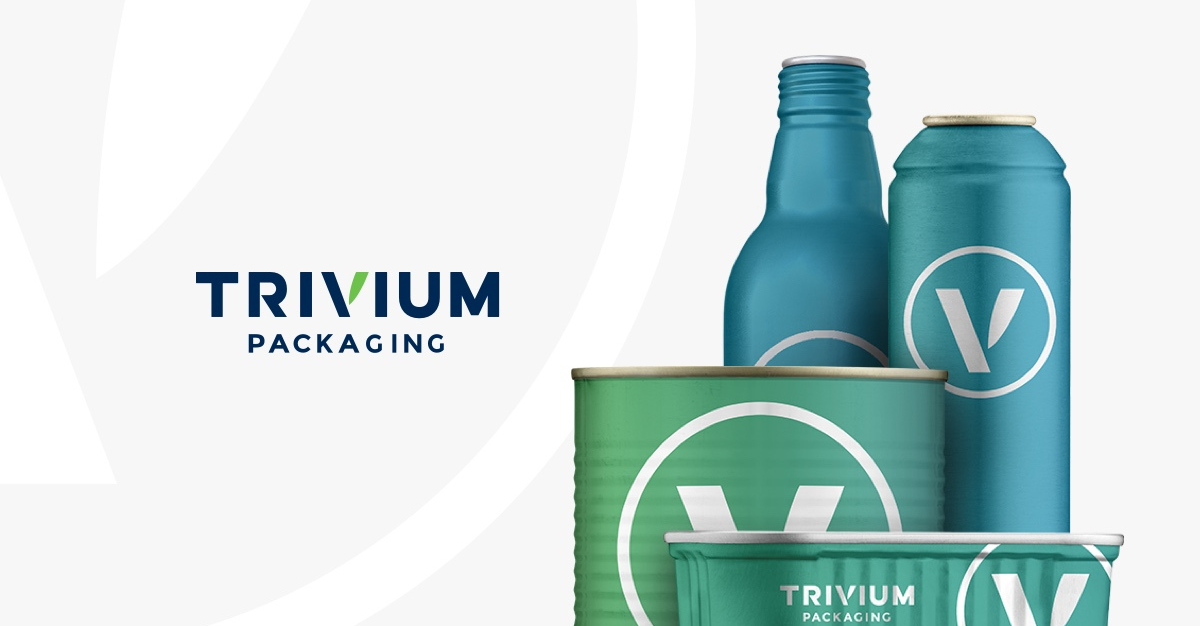 Trivium Packaging eyes strategic sale secures $2.5 billion in financing