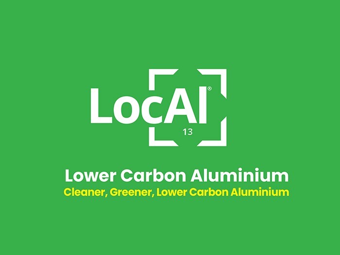 Sloanebuilt relies on Capral's LocAl® aluminium to create exclusive designs of truck trailers