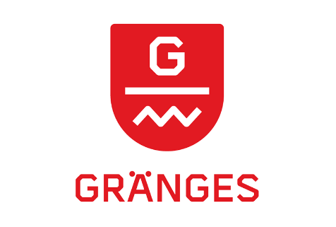 Gränges recognised as one of Europe's Climate Leaders 2024