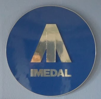 Mexican tariffs affect the aluminium supply chain, driving up premiums
