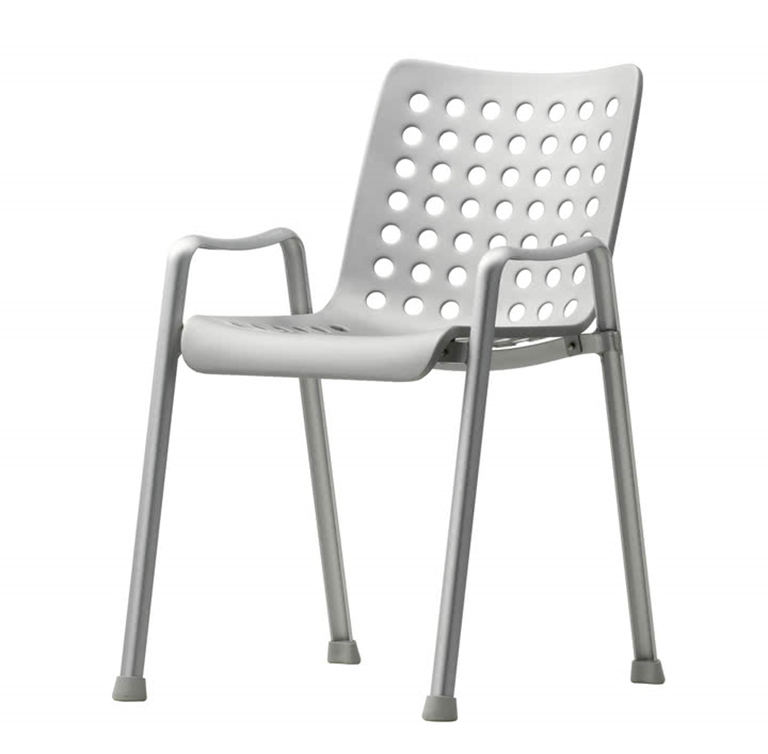 The_Landi_Chair_by_Vitra