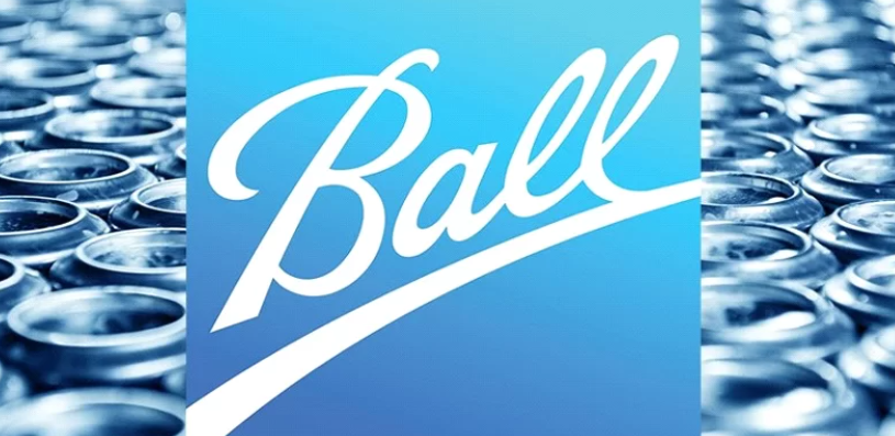 Milestone unlocked: Ball Corporation leads with 100% renewable energy in its Brazilian operations
