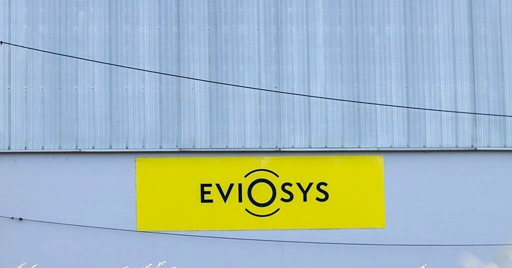 KPS Capital Partners to sell sustainable packaging firm Eviosys to Sonoco in a multi-billion-euro deal