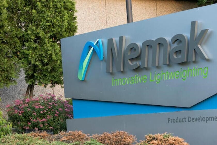ASI accredits Nemak with the Performance Standard V3 certification for its production unit in Mexico