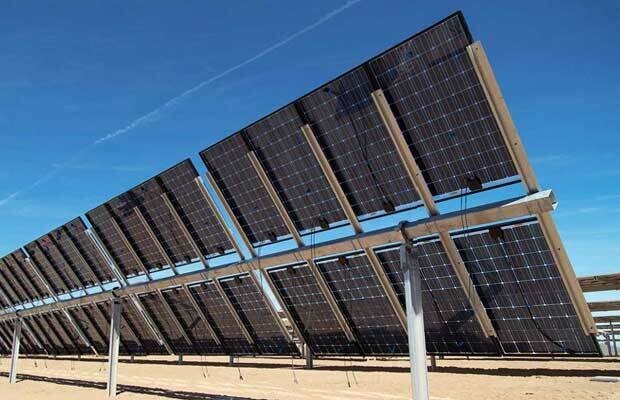 Innovative Korean research enhances aluminium Frames for bifacial solar modules